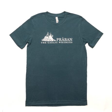 Atlantic T-shirt