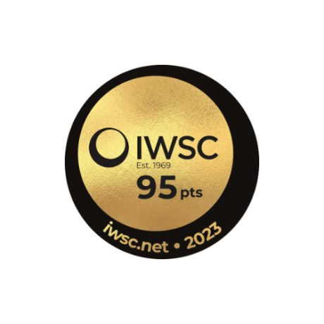 IWSC-GOLD-23