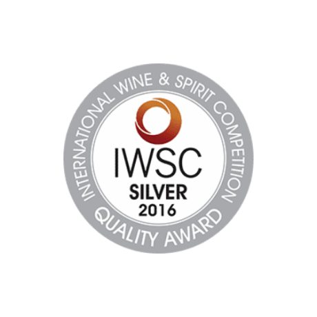 IWSC-SILVER-16